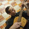 Дима, 17, г.Стокгольм Дима, 17, г.Стокгольм