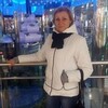 Светлана Кравченко(Ми, 46, г.Новоукраинка Светлана Кравченко(Ми, 46, г.Новоукраинка