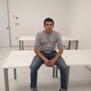 sardor0803, 25, г.Ташкент sardor0803, 25, г.Ташкент