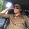 Александр, 26, г.Харьков Александр, 26, г.Харьков