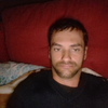 Igor, 33, г.Рим Igor, 33, г.Рим