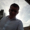 валентин, 21, г.Черновцы валентин, 21, г.Черновцы