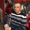 Владик, 34, г.Усть-Каменогорск Владик, 34, г.Усть-Каменогорск