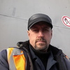 Сергей, 42, г.Сковородино Сергей, 42, г.Сковородино