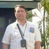Алексей, 45, г.Панама Алексей, 45, г.Панама