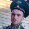 Вова, 28, г.Велиж Вова, 28, г.Велиж