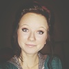 marlena, 22, г.Калиспелл marlena, 22, г.Калиспелл