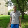 valerij, 36, г.Париж valerij, 36, г.Париж