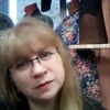 Светлана, 43, г.Кола Светлана, 43, г.Кола