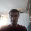 юрий, 32, г.Улан-Удэ юрий, 32, г.Улан-Удэ