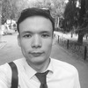 Галым, 21, г.Алматы (Алма-Ата) Галым, 21, г.Алматы (Алма-Ата)