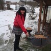 tatjana, 49, г.Марьямполе (Капсукас) tatjana, 49, г.Марьямполе (Капсукас)