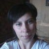 Елена, 33, г.Тверь Елена, 33, г.Тверь