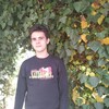 Сергей, 23, г.Тирасполь Сергей, 23, г.Тирасполь