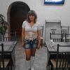 Лена, 42, г.Темиртау Лена, 42, г.Темиртау