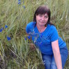 Наталья, 38, г.Чернышевск Наталья, 38, г.Чернышевск