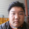 Михаил, 22, г.Инчхон Михаил, 22, г.Инчхон