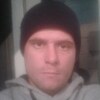 Христаки, 30, г.Алматы́ Христаки, 30, г.Алматы́
