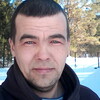 Сергей, 38, г.Саяногорск Сергей, 38, г.Саяногорск