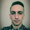 Dmitriy, 20, г.Владимир-Волынский Dmitriy, 20, г.Владимир-Волынский
