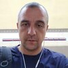 Максим, 39, г.Алматы (Алма-Ата) Максим, 39, г.Алматы (Алма-Ата)