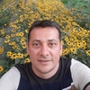 Тахир, 30, г.Ташкент Тахир, 30, г.Ташкент