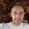 Артём Шепелев, 26, г.Лабытнанги Артём Шепелев, 26, г.Лабытнанги