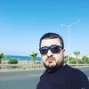 Tural, 31, г.Стамбул Tural, 31, г.Стамбул