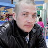 Артём, 32, г.Харьков Артём, 32, г.Харьков