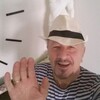 Олег, 68, г.Майами Олег, 68, г.Майами