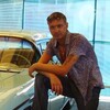 Роман, 36, г.Южно-Сахалинск Роман, 36, г.Южно-Сахалинск