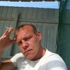 васёк, 37, г.Иваново васёк, 37, г.Иваново
