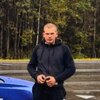 Валерий, 23, г.Омск Валерий, 23, г.Омск