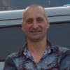 Сергей, 40, г.Искитим Сергей, 40, г.Искитим
