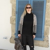 Irina, 44, г.Ларнака Irina, 44, г.Ларнака