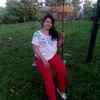 Валерия, 43, г.Красноармейск Валерия, 43, г.Красноармейск