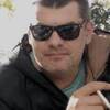 Bogdan, 40, г.Рафаиловичи Bogdan, 40, г.Рафаиловичи