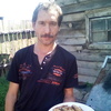 Алексей, 44, г.Чита Алексей, 44, г.Чита