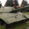 Андрей, 31, г.Десногорск Андрей, 31, г.Десногорск