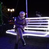 Елена, 46, г.Столин Елена, 46, г.Столин