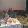 ИГОРЬ, 50, г.Сосногорск ИГОРЬ, 50, г.Сосногорск