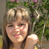 Людмила Ковалева, 27, г.Вилково Людмила Ковалева, 27, г.Вилково