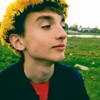 Илья, 18, г.Гомель Илья, 18, г.Гомель
