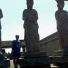 ALENA, 54, г.Подольск ALENA, 54, г.Подольск