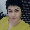 Rita, 38, г.Нальчик Rita, 38, г.Нальчик