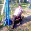 Aleksej40, 40, г.Энергодар Aleksej40, 40, г.Энергодар