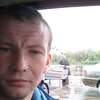витя, 26, г.Павлодар витя, 26, г.Павлодар