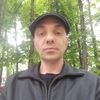 Vladimir, 42, г.Кишинёв Vladimir, 42, г.Кишинёв