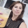 Олеся, 44, г.Кстово Олеся, 44, г.Кстово