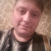 Дима, 44, г.Байконур Дима, 44, г.Байконур